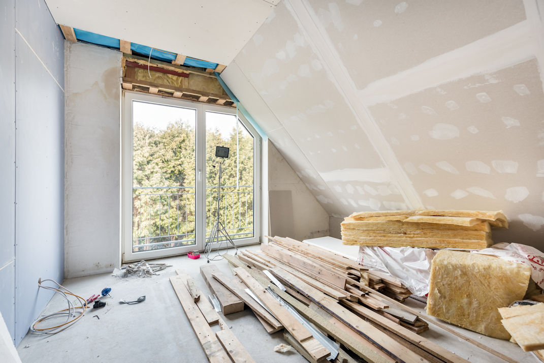 service de renovation découvrez comment réussir votre projet de rénovation : conseils, astuces et solutions pour transformer votre intérieur ou extérieur, augmenter la valeur de votre bien et améliorer votre confort au quotidien.