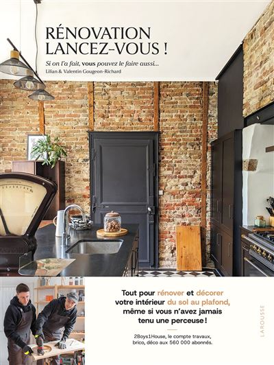 service de renovation découvrez nos conseils et solutions pour la rénovation de votre maison ou appartement : astuces, idées déco, budget et démarches pour réussir tous vos projets de rénovation.