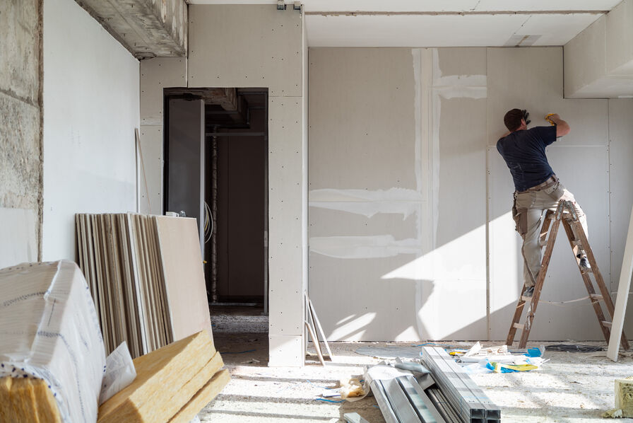 rénovation travaux découvrez nos solutions complètes de rénovation pour transformer votre espace : conseils, astuces et services professionnels pour tous vos projets d’aménagement intérieur et extérieur.