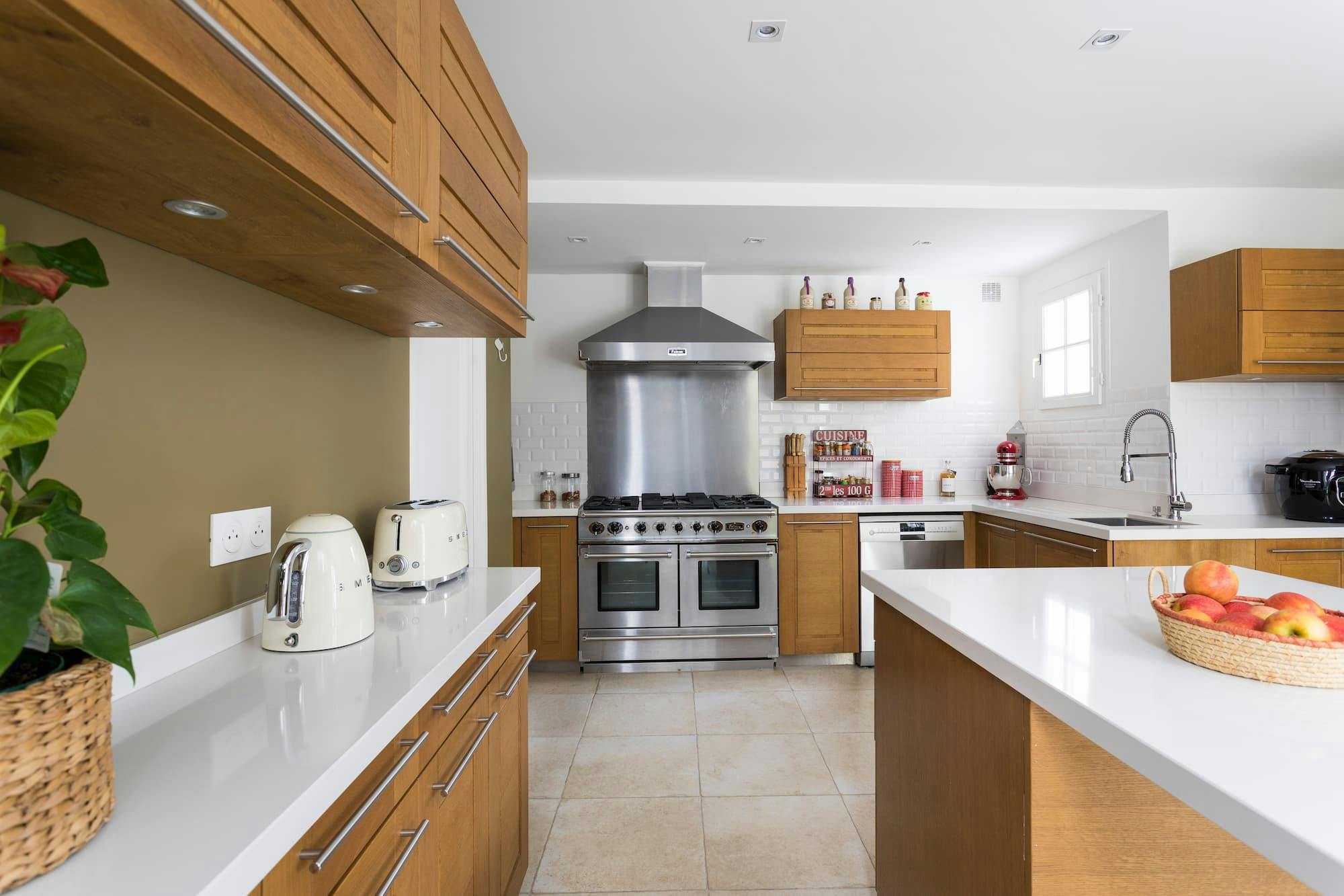 rénovation travaux découvrez nos conseils et solutions pour réussir votre projet de rénovation, qu