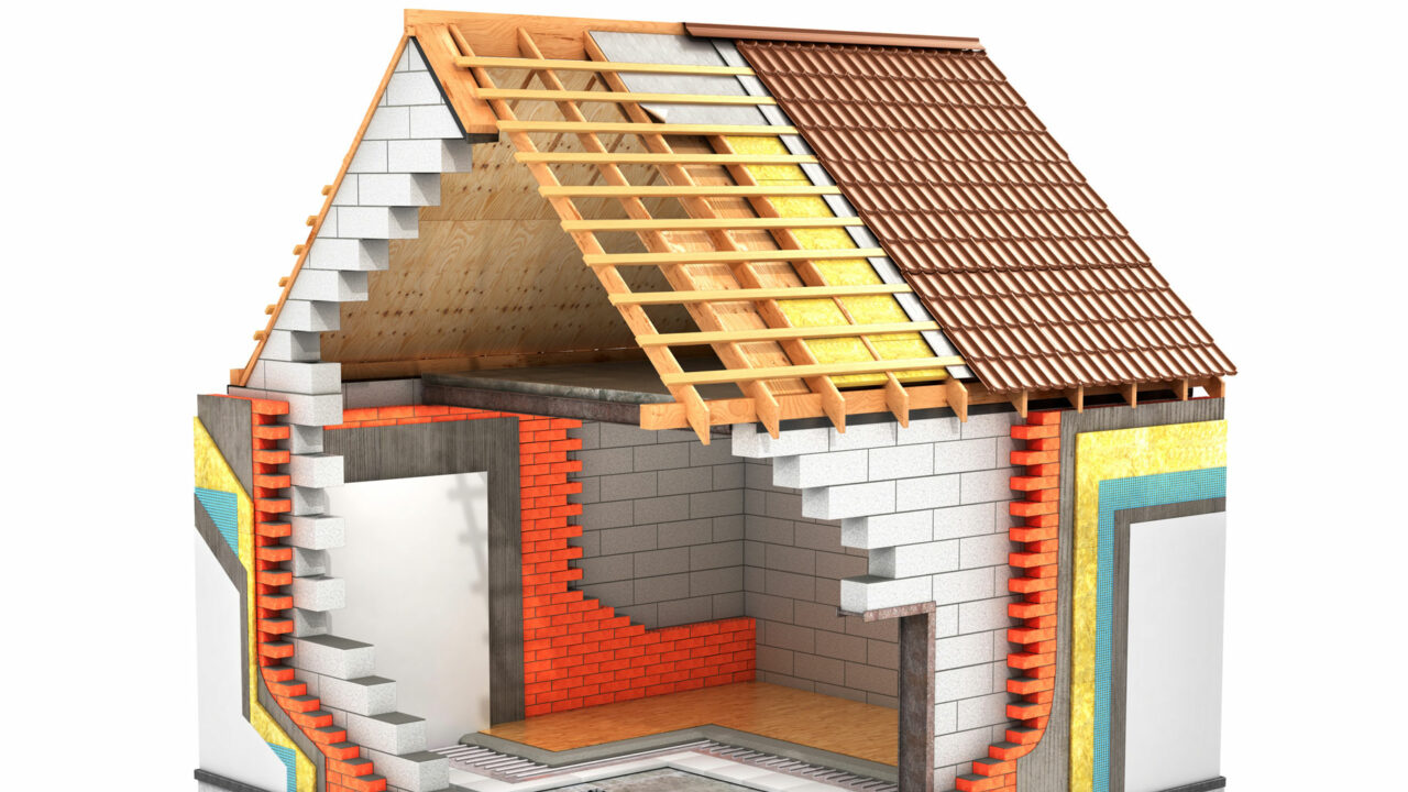 d&eacute;couvrez nos conseils et services pour r&eacute;ussir votre projet de r&eacute;novation : am&eacute;liorez votre habitat, valorisez votre bien et profitez d