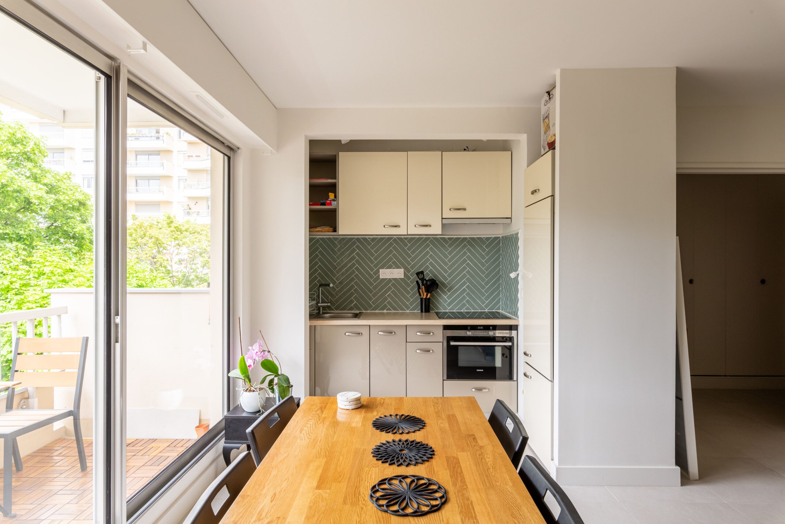 d&eacute;couvrez nos conseils et solutions pour r&eacute;ussir votre projet de r&eacute;novation, qu