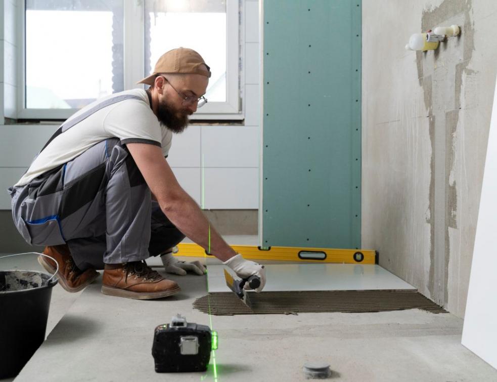 d&eacute;couvrez nos conseils et astuces pour r&eacute;ussir votre r&eacute;novation. modernisez votre int&eacute;rieur, am&eacute;liorez votre confort et valorisez votre bien gr&acirc;ce &agrave; des travaux adapt&eacute;s &agrave; vos besoins et &agrave; votre budget.