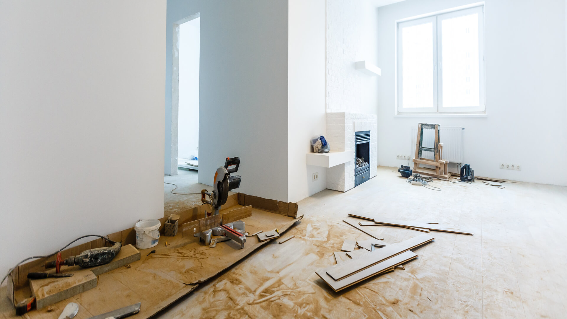 service renovation découvrez nos conseils et astuces pour réussir votre rénovation. du choix des matériaux aux étapes essentielles, transformez votre intérieur facilement et efficacement grâce à nos experts.