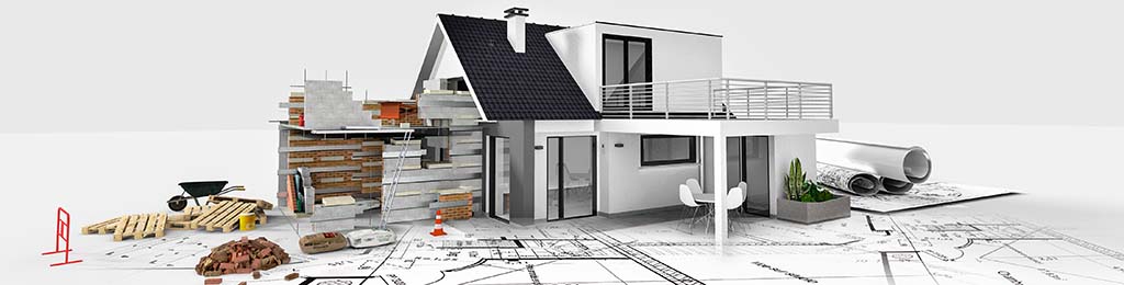 service renovation découvrez nos conseils et solutions pour la rénovation de votre maison ou appartement. améliorez votre espace de vie grâce à des idées, guides et services adaptés à tous vos projets de rénovation !