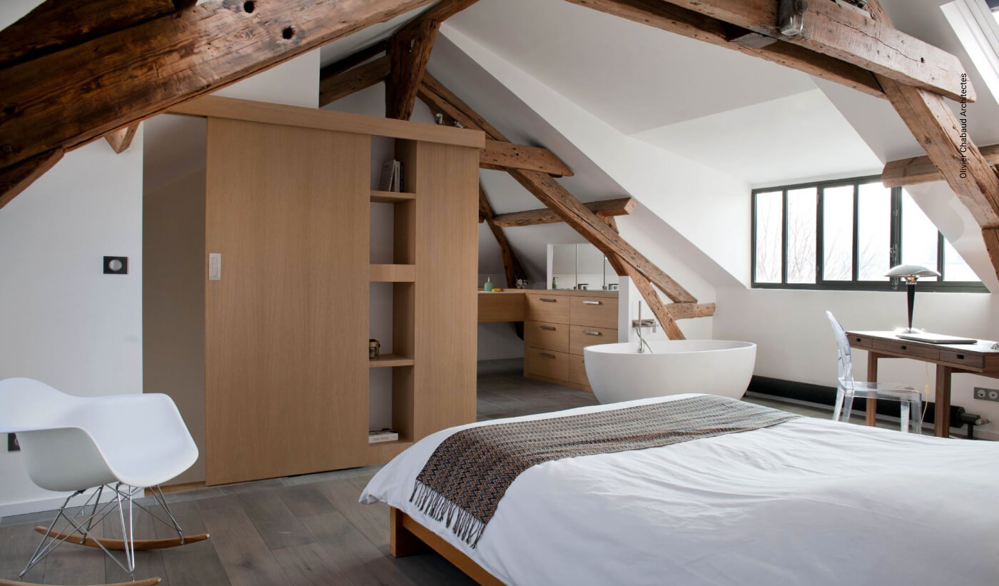 d&eacute;couvrez nos conseils et solutions pour r&eacute;ussir votre projet de r&eacute;novation. optimisez votre espace, am&eacute;liorez le confort et la valeur de votre habitat gr&acirc;ce &agrave; des id&eacute;es innovantes et adapt&eacute;es &agrave; vos besoins.