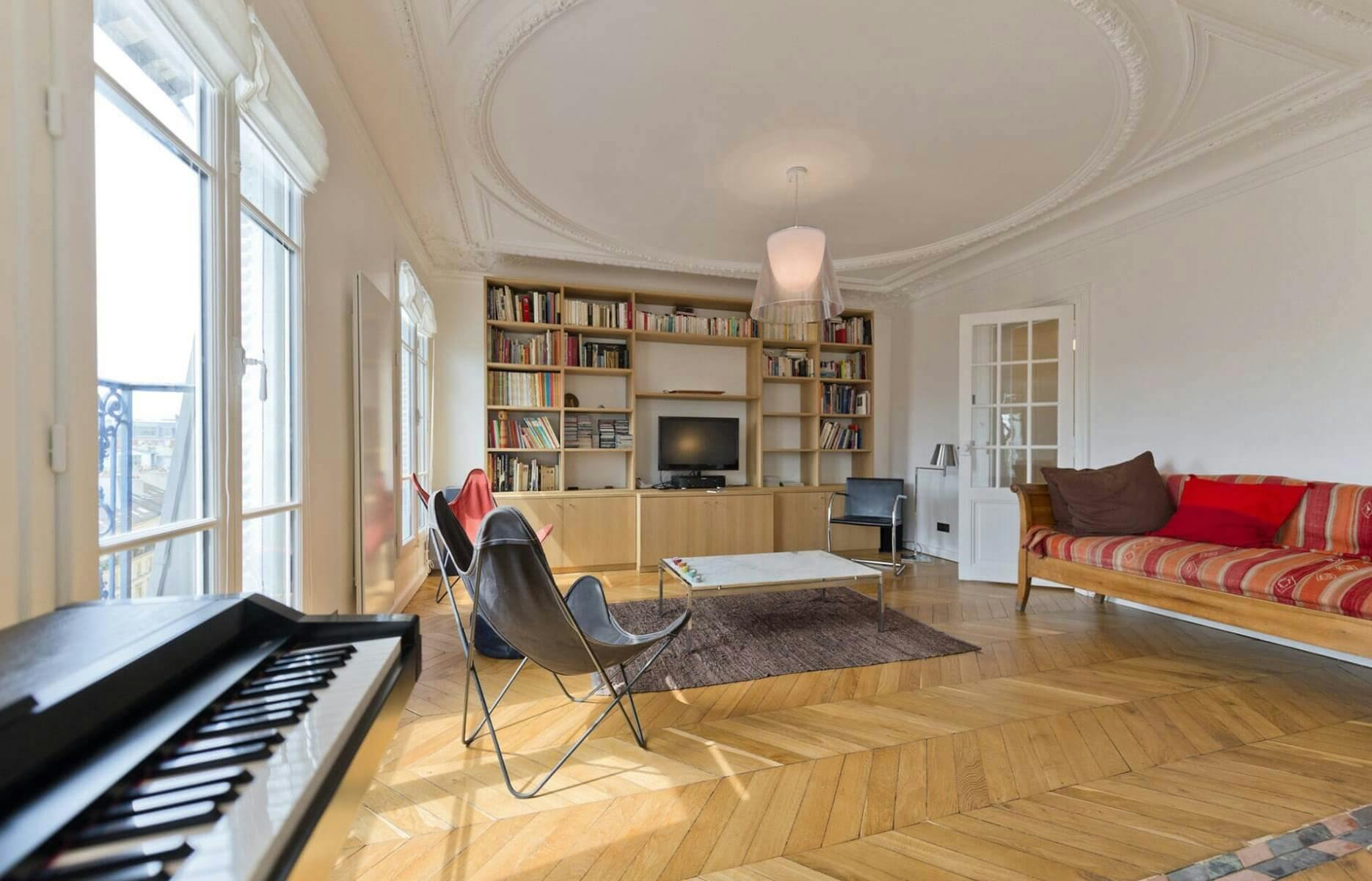 conseil en travaux de renovation découvrez nos conseils et solutions pour la rénovation de votre maison ou appartement : idées de décoration, travaux, astuces pour moderniser et améliorer votre habitat en toute sérénité.