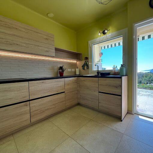 conseil en travaux de renovation découvrez nos conseils et solutions pour réussir votre rénovation : étapes clés, astuces de pros et idées innovantes pour transformer votre intérieur ou votre maison.