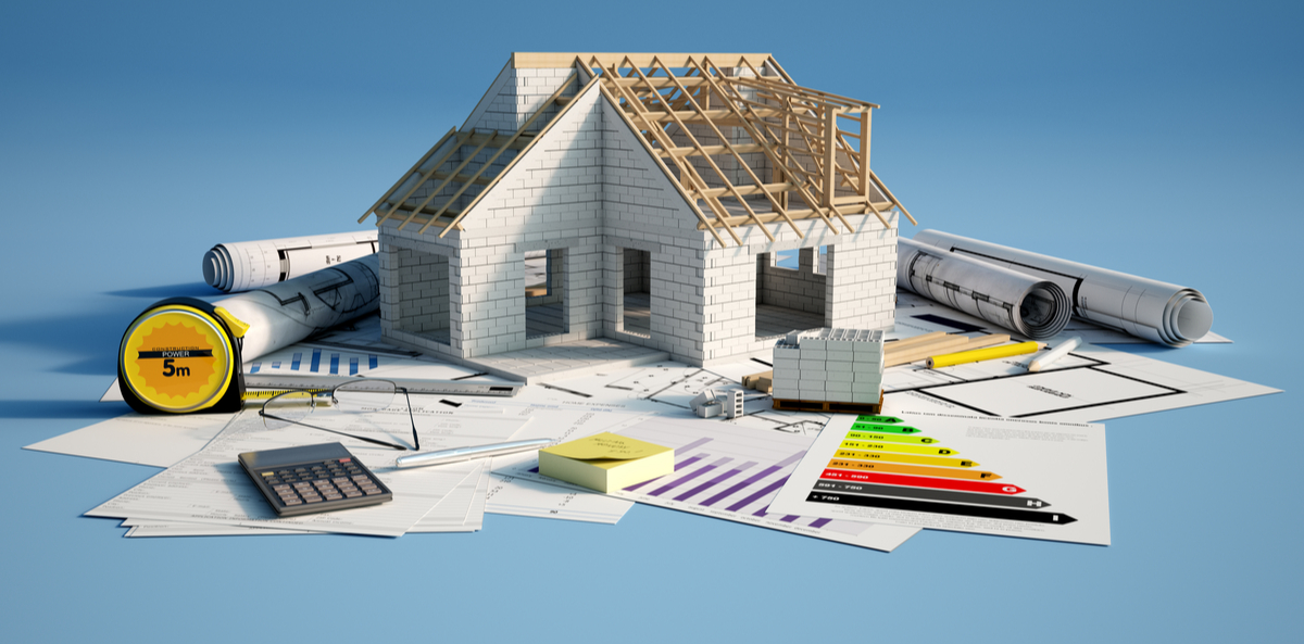 building renovation company découvrez nos conseils et solutions pour tous vos projets de rénovation : maison, appartement, intérieur ou extérieur. bénéficiez d’astuces pratiques et d’experts pour transformer votre espace selon vos envies.