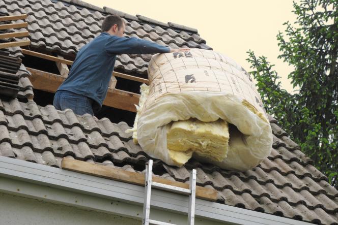 building renovation company découvrez nos conseils et solutions pour réussir votre projet de rénovation : idées, astuces, étapes clés et inspirations pour transformer votre intérieur ou votre maison.