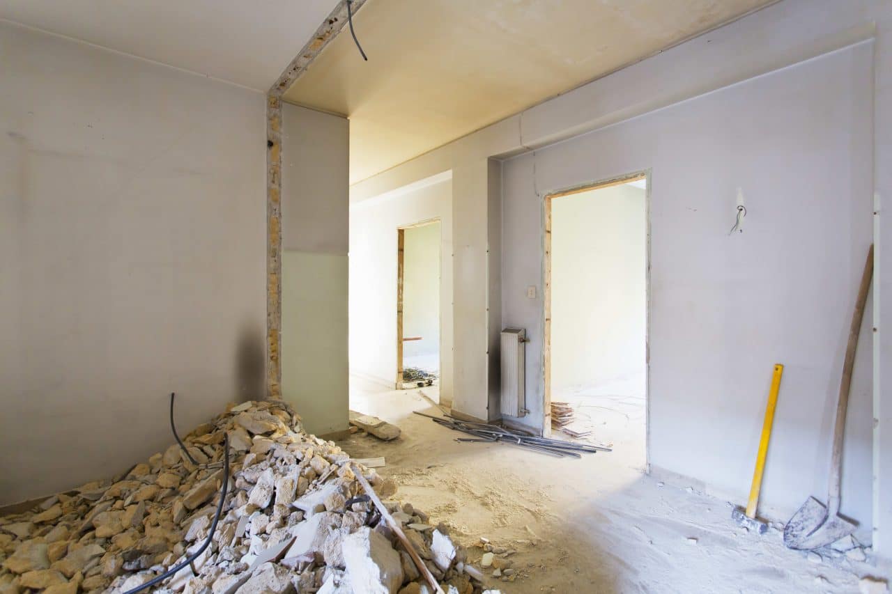 travaux de renovation maison et appartement découvrez nos conseils et astuces pour une rénovation réussie de votre maison ou appartement. modernisez votre intérieur, améliorez votre confort et augmentez la valeur de votre bien grâce à nos experts en rénovation.
