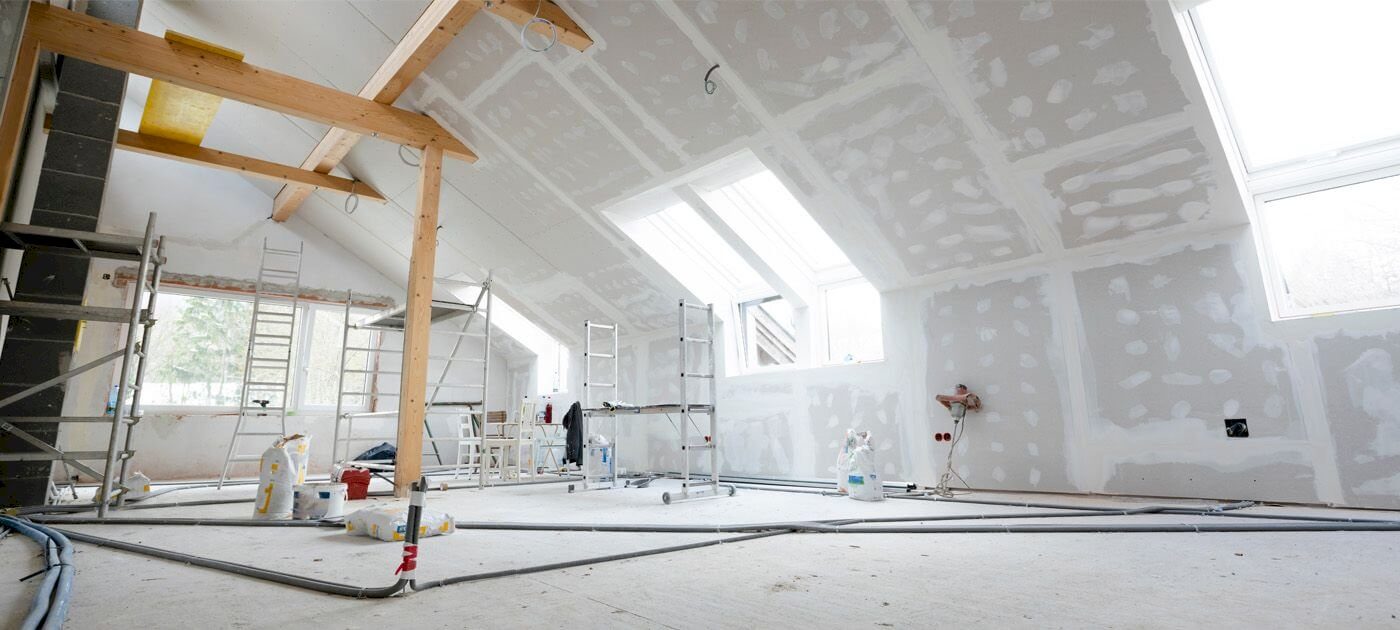 travaux de renovation maison et appartement découvrez nos conseils et solutions pour réussir la rénovation de votre maison ou appartement : idées, astuces, budget, démarches et choix des matériaux pour transformer votre intérieur selon vos envies.