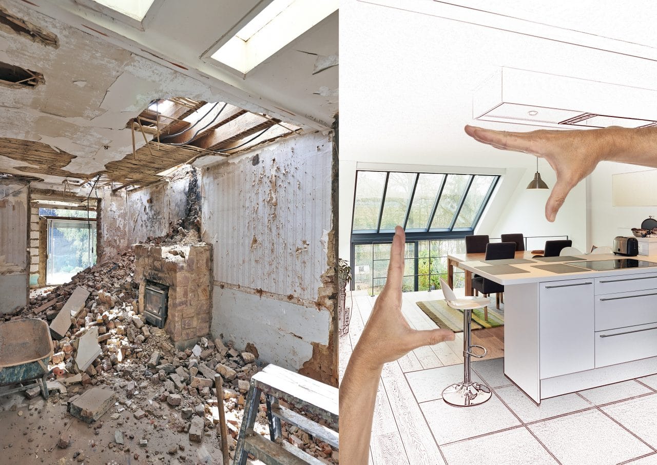 découvrez nos conseils et solutions pour la rénovation de votre maison ou appartement : astuces, matériaux, budget, tendances et accompagnement pour tous vos projets.