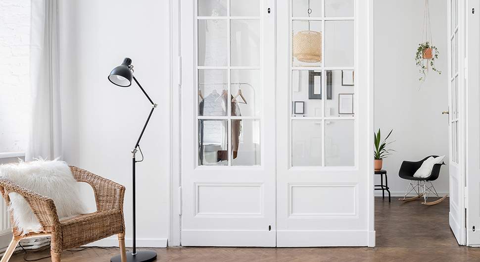 entreprise de rénovation complète découvrez nos conseils et solutions pour réussir votre projet de rénovation : astuces, budget, matériaux et professionnels pour transformer votre intérieur selon vos besoins.