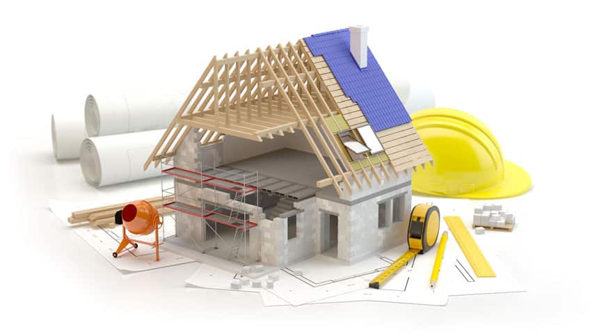 entreprise de rénovation autour confiez votre projet de rénovation à des experts ! découvrez nos conseils, astuces et services pour rénover votre maison ou appartement avec succès. devis gratuits et solutions adaptées à vos besoins.