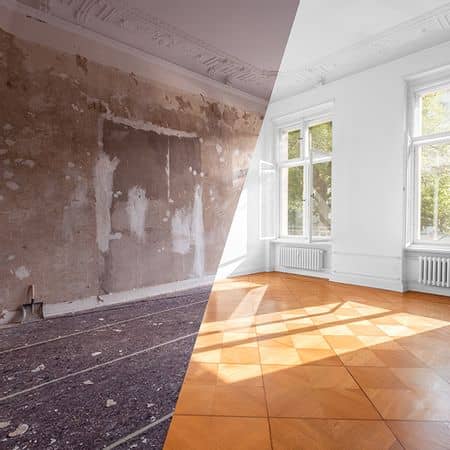 entreprise de rénovation autour découvrez nos conseils et solutions pour réussir votre projet de rénovation. optimisez votre espace, modernisez votre intérieur et augmentez la valeur de votre bien grâce à des idées innovantes et des experts en rénovation.