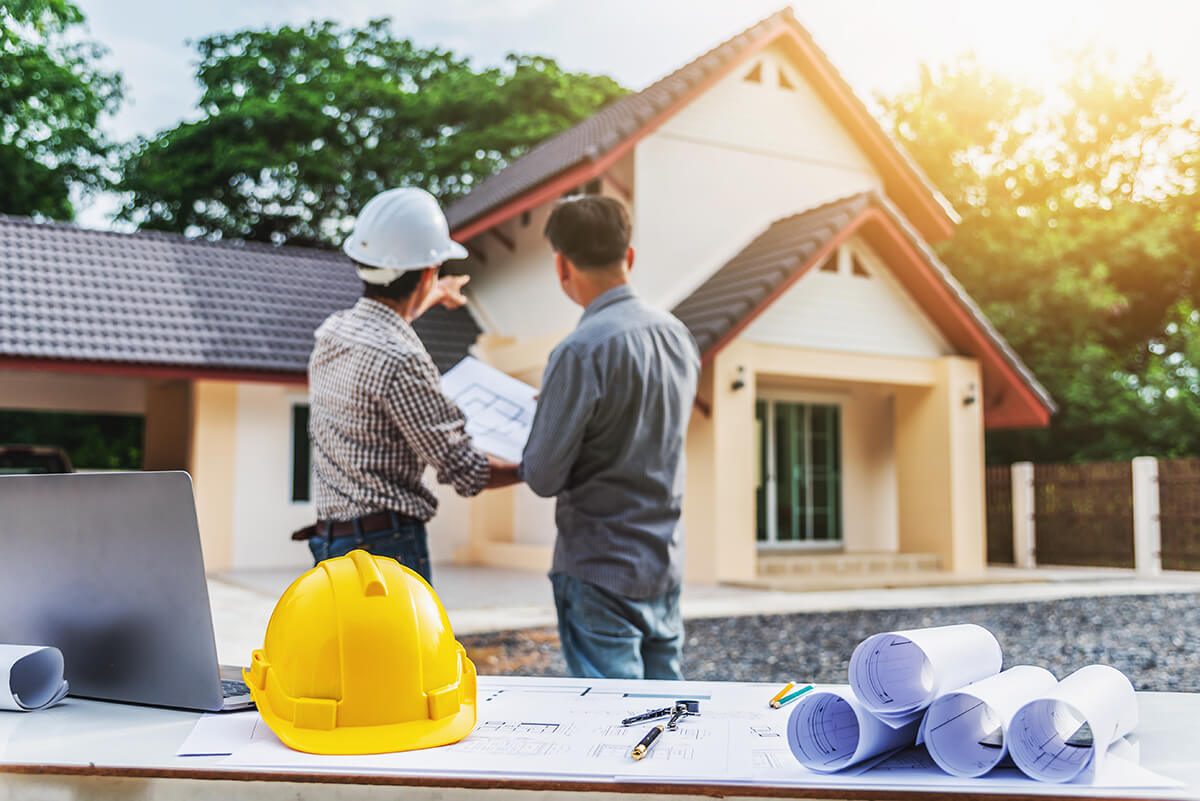 d&eacute;couvrez nos conseils et astuces pour r&eacute;ussir votre projet de r&eacute;novation, am&eacute;liorer votre int&eacute;rieur et valoriser votre habitat. toutes les &eacute;tapes cl&eacute;s pour r&eacute;nover efficacement !