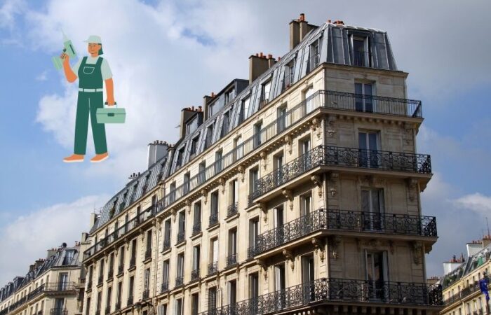 travaux de rénovation - conseils et devis 7ᵉ arrondissement découvrez nos services de rénovation dans le 7ᵉ arrondissement : transformation d