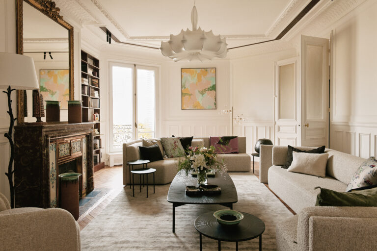 travaux de rénovation - conseils et devis 7ᵉ arrondissement découvrez nos services de rénovation dans le 7ᵉ arrondissement : conseils personnalisés, qualité garantie et accompagnement sur mesure pour transformer votre espace selon vos envies !