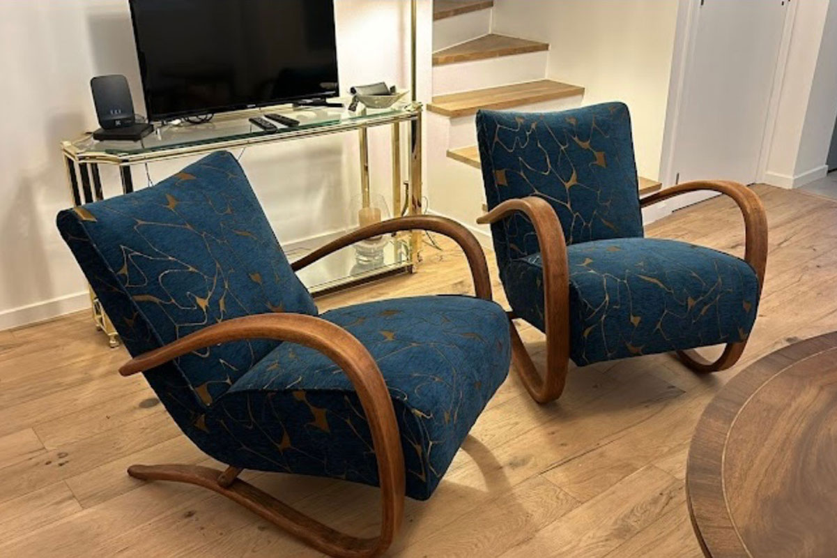 d&eacute;couvrez nos services de r&eacute;novation dans le 7ᵉ arrondissement : transformation compl&egrave;te, qualit&eacute; et expertise pour valoriser votre bien immobilier. devis gratuit.