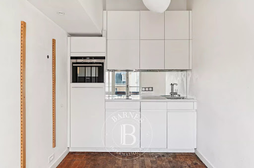 confiez votre projet de r&eacute;novation dans le 7ᵉ arrondissement &agrave; des experts : transformation d&rsquo;appartements, optimisation d&rsquo;espaces et finitions haut de gamme pour une habitation moderne et confortable.