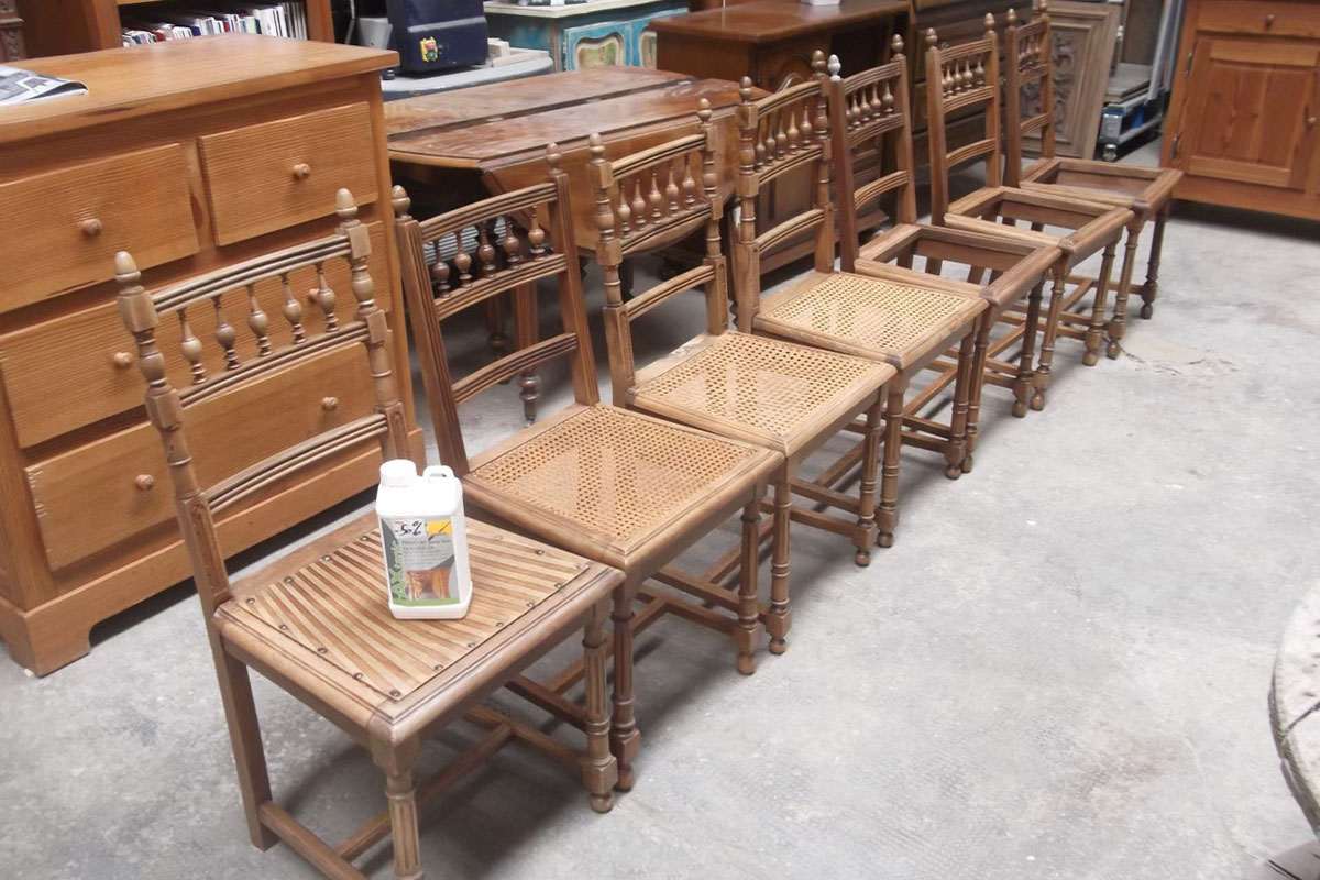 d&eacute;couvrez nos services de r&eacute;novation dans le 7ᵉ arrondissement : travaux de qualit&eacute;, conseils personnalis&eacute;s et accompagnement sur-mesure pour tous vos projets d&rsquo;embellissement int&eacute;rieur et ext&eacute;rieur.