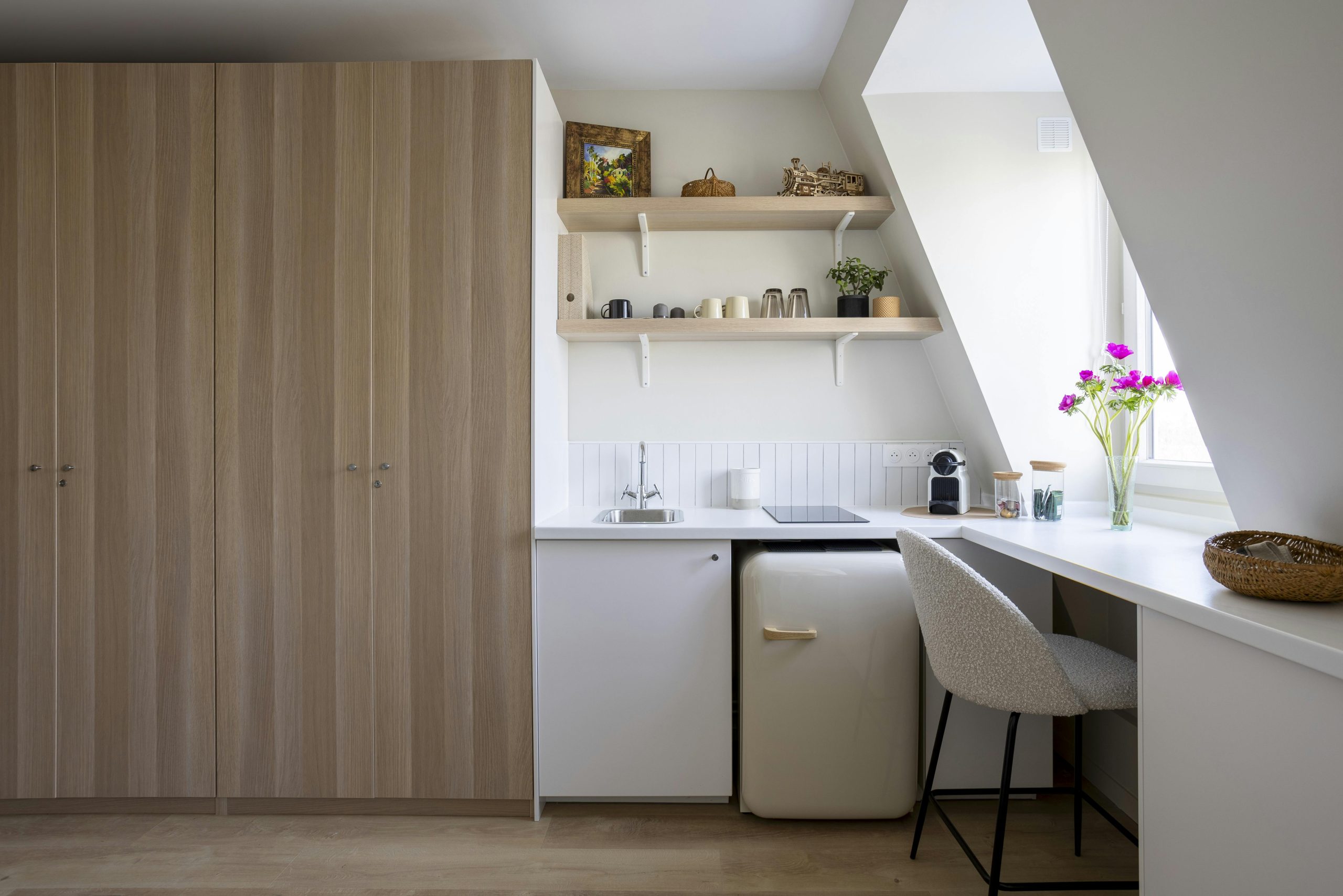 confiez votre r&eacute;novation dans le 7ᵉ arrondissement &agrave; des experts ! travaux sur mesure, conseils personnalis&eacute;s et accompagnement de a &agrave; z pour moderniser votre int&eacute;rieur avec style.