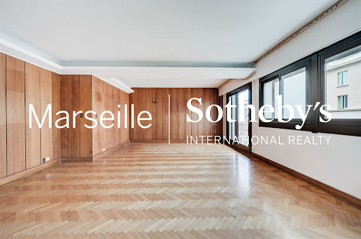 confiez votre projet de r&eacute;novation dans le 7ᵉ arrondissement &agrave; nos experts. r&eacute;novation d