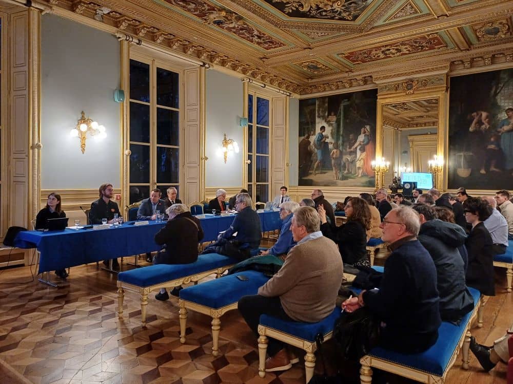 confiez la r&eacute;novation de votre bien dans le 7ᵉ arrondissement &agrave; des experts. conseils, travaux et accompagnement sur-mesure pour transformer votre int&eacute;rieur.