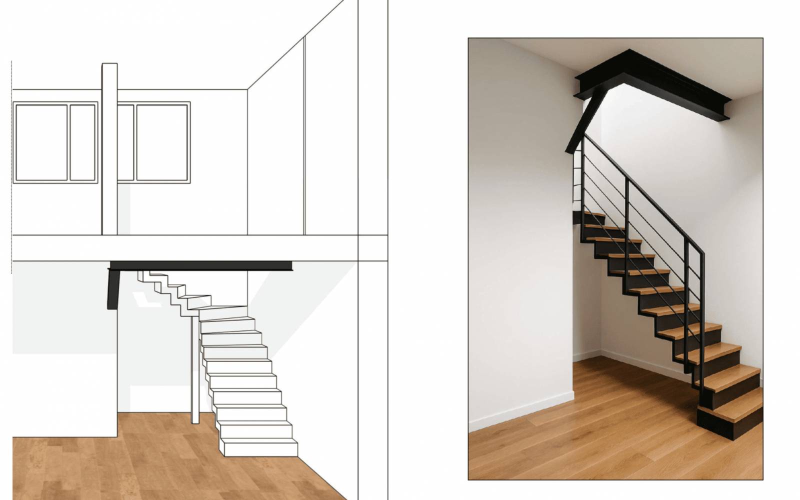 confiez la r&eacute;novation de votre bien dans le 7ᵉ arrondissement &agrave; des experts. conseils, accompagnement personnalis&eacute; et r&eacute;alisations de qualit&eacute; pour sublimer votre int&eacute;rieur.