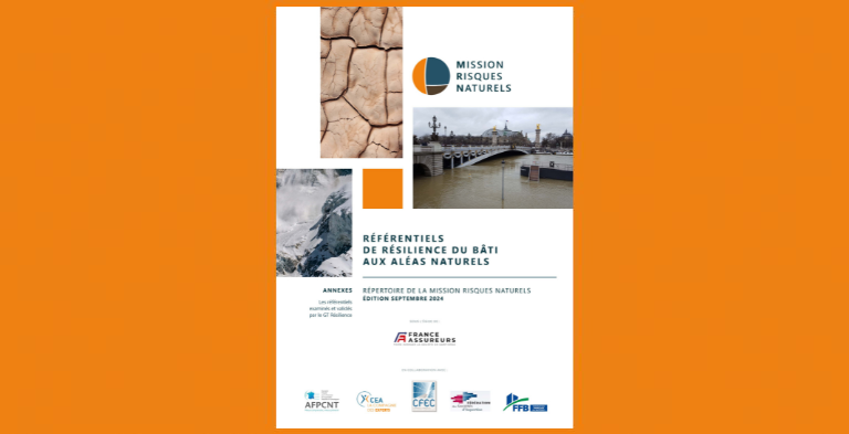 d&eacute;couvrez nos services sp&eacute;cialis&eacute;s de r&eacute;novation dans le 7ᵉ arrondissement : appartements, maisons et locaux professionnels. conseils sur mesure, qualit&eacute; et respect des d&eacute;lais pour transformer votre espace selon vos envies.