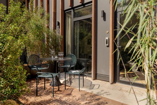 sp&eacute;cialistes de la r&eacute;novation dans le 7ᵉ arrondissement, nous transformons vos espaces avec expertise et passion. demandez votre devis gratuit pour tous vos projets de r&eacute;novation int&eacute;rieure ou ext&eacute;rieure.