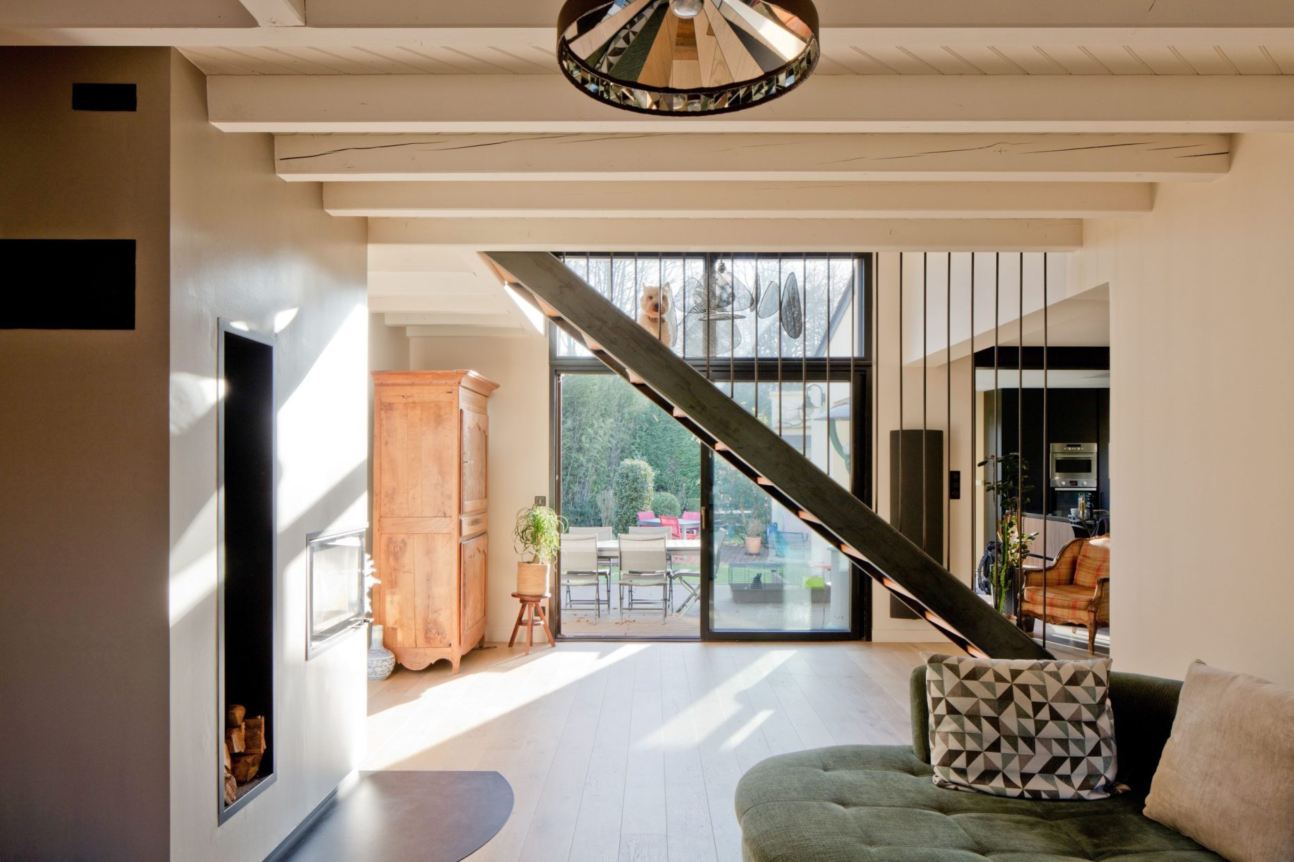 d&eacute;couvrez nos conseils et solutions pour la r&eacute;novation de votre maison ou appartement : travaux, am&eacute;nagement, d&eacute;co, et astuces pour r&eacute;ussir votre projet du sol au plafond.