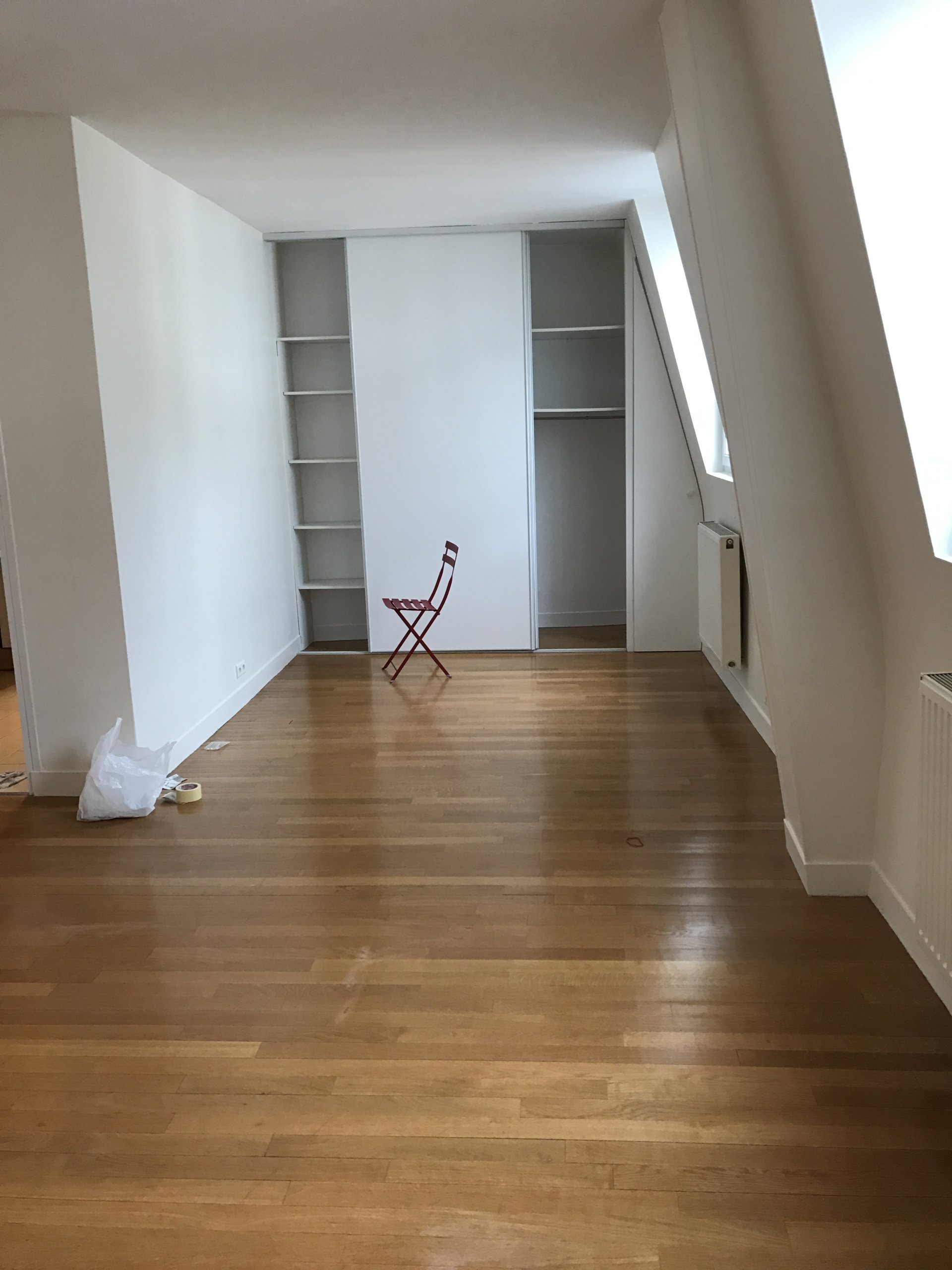 besoin d&rsquo;une r&eacute;novation &agrave; paris 75007 ? profitez de notre expertise pour des travaux de qualit&eacute;, adapt&eacute;s &agrave; vos besoins et votre budget dans le 7e arrondissement.