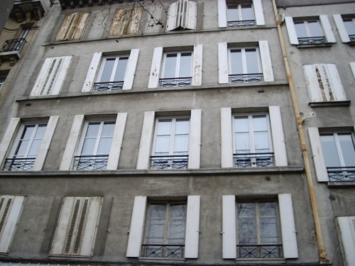 confiez votre projet de rénovation dans le 75007 à des experts qualifiés. rénovation intérieure et extérieure, conseils personnalisés, devis gratuit. transformez votre espace à paris 7ème !