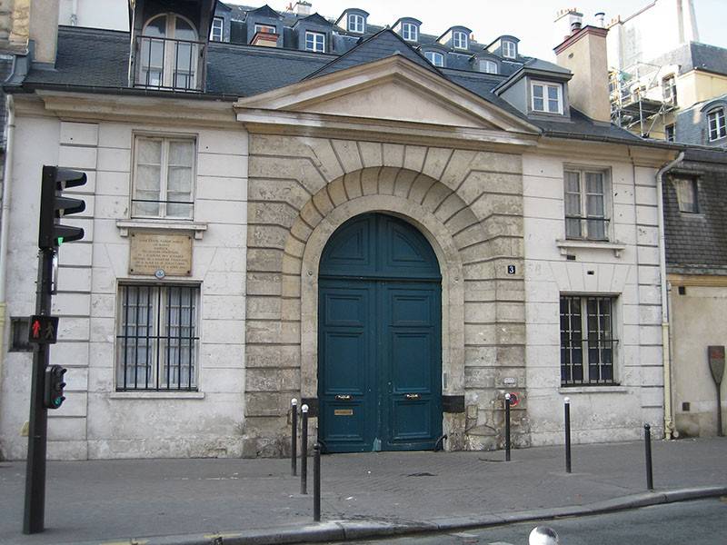 sp&eacute;cialistes de la r&eacute;novation dans le 75007, nous transformons appartements et maisons avec expertise et cr&eacute;ativit&eacute;. devis gratuit et accompagnement sur mesure &agrave; paris 7&egrave;me.