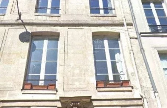 confiez vos travaux de r&eacute;novation dans le 75007 &agrave; des professionnels qualifi&eacute;s. que ce soit pour un appartement, une maison ou un local commercial, b&eacute;n&eacute;ficiez d&rsquo;un accompagnement sur mesure et de prestations de qualit&eacute; &agrave; paris 7&egrave;me.