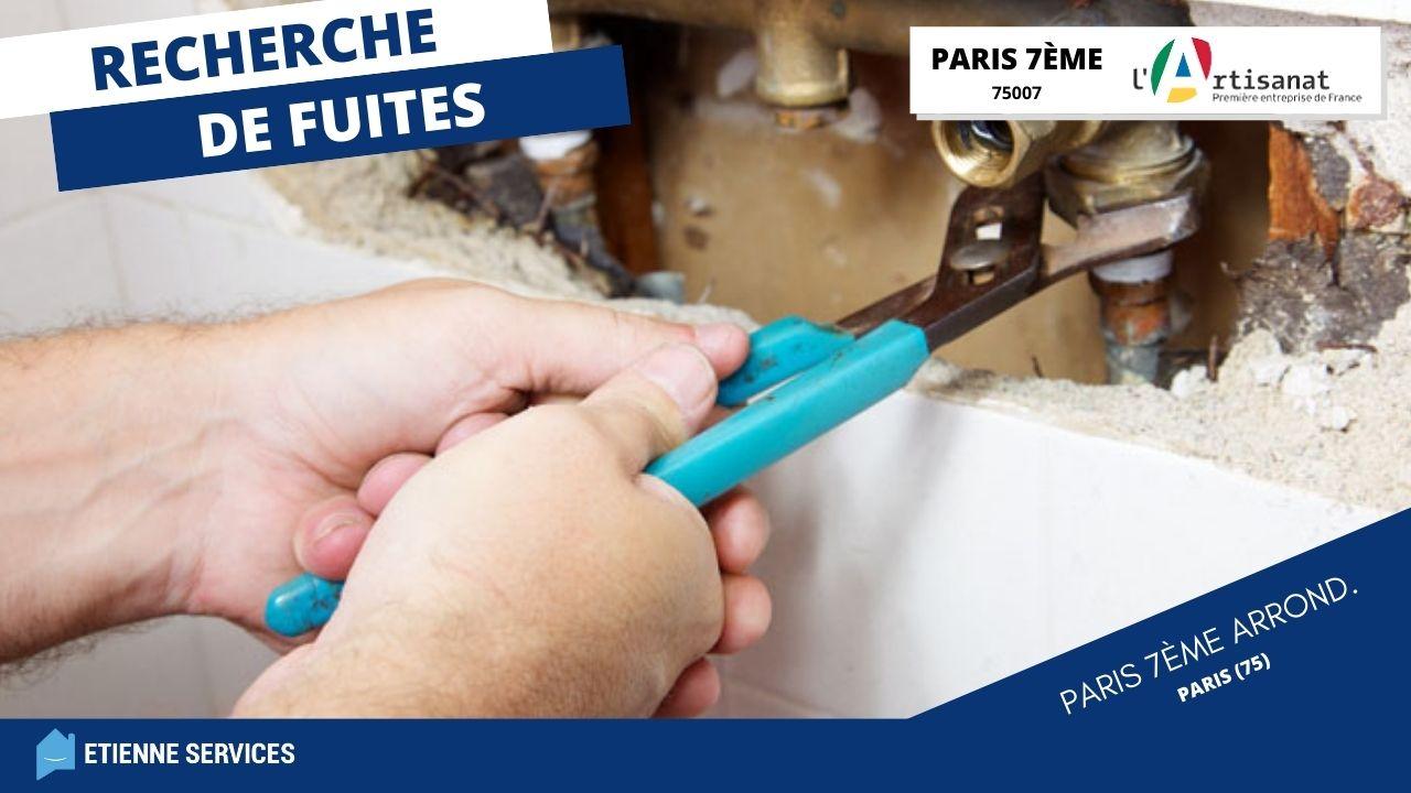 vous cherchez un expert en r&eacute;novation dans le 75007 &agrave; paris ? b&eacute;n&eacute;ficiez de conseils professionnels et de travaux de qualit&eacute; pour transformer votre appartement ou local dans le 7&egrave;me arrondissement.