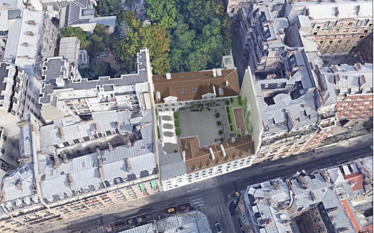 rénovation Paris 75007 besoin de rénover un appartement ou une maison à paris 75007 ? découvrez nos services de rénovation sur mesure : conseils, devis gratuits et réalisation de travaux de qualité dans le 7ème arrondissement.