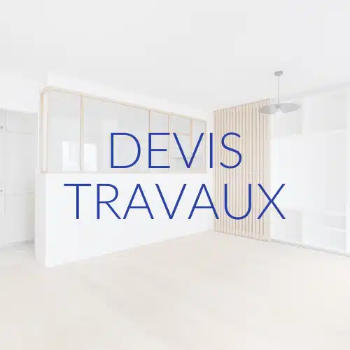 découvrez nos services de rénovation dans le 7ᵉ arrondissement : conseils personnalisés, travaux de qualité, respect des délais et accompagnement sur mesure pour tous vos projets immobiliers.