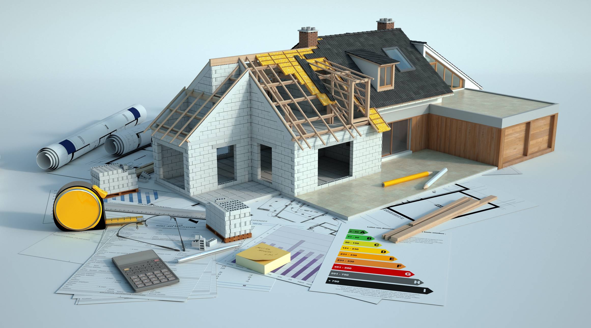 societe renovation découvrez nos solutions complètes de rénovation pour transformer votre intérieur ou extérieur. expertise, qualité et accompagnement sur-mesure pour tous vos projets de rénovation.