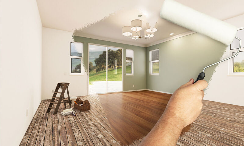 societe renovation découvrez nos conseils et services pour réussir votre rénovation : idées, astuces, financement et accompagnement étape par étape pour transformer votre intérieur ou extérieur en toute sérénité.