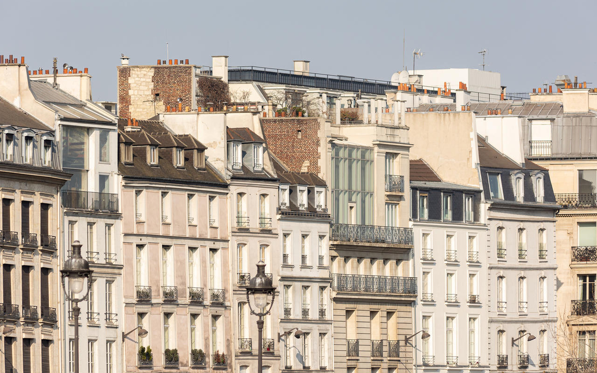 renov a paris confiez votre projet de rénovation à paris à nos experts. travaux de qualité, conseils personnalisés et suivi complet pour transformer votre logement selon vos envies.