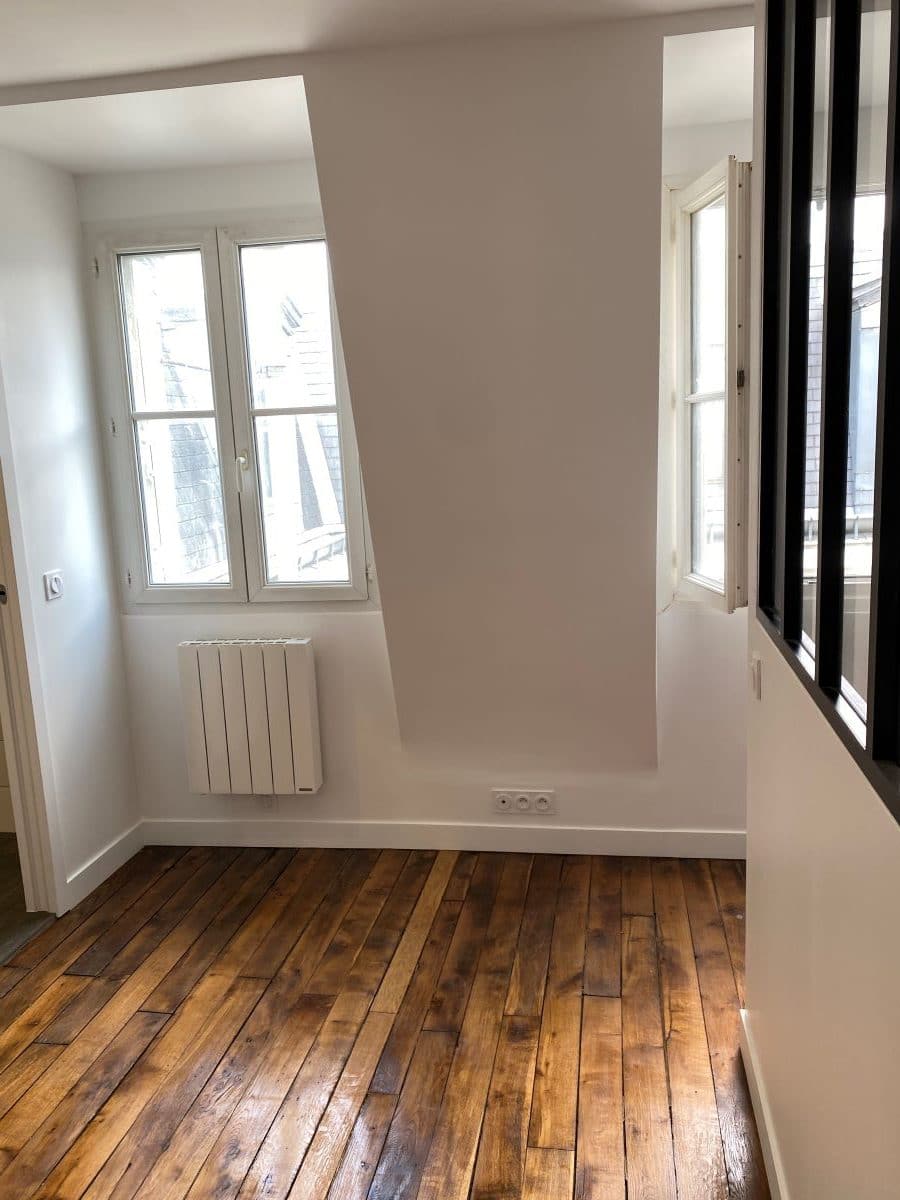 renov a paris confiez votre projet de rénovation à paris à des experts : travaux de qualité, conseils personnalisés et accompagnement sur-mesure pour transformer votre habitat en toute sérénité.