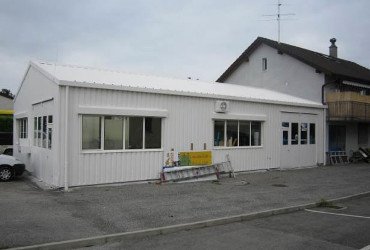 confiez vos travaux de r&eacute;novation amiante et plomb dans le 75007 &agrave; des experts certifi&eacute;s. s&eacute;curit&eacute;, conformit&eacute; et diagnostic pour garantir un environnement sain &agrave; paris 7e.