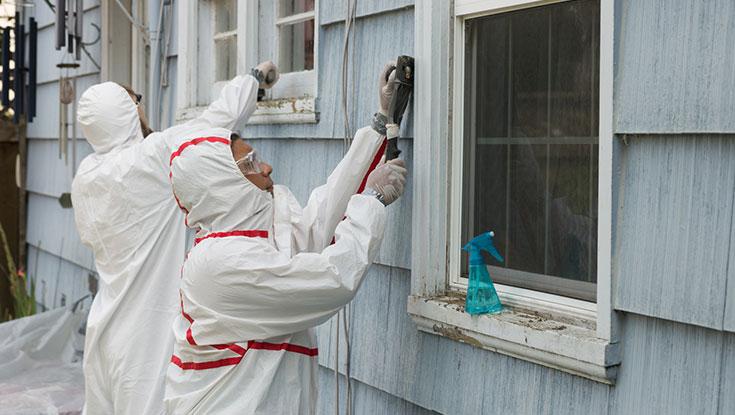entreprise sp&eacute;cialis&eacute;e en r&eacute;novation dans le 75007, nous g&eacute;rons le diagnostic, le retrait et la mise aux normes d&rsquo;amiante et de plomb pour garantir la s&eacute;curit&eacute; de vos b&acirc;timents.