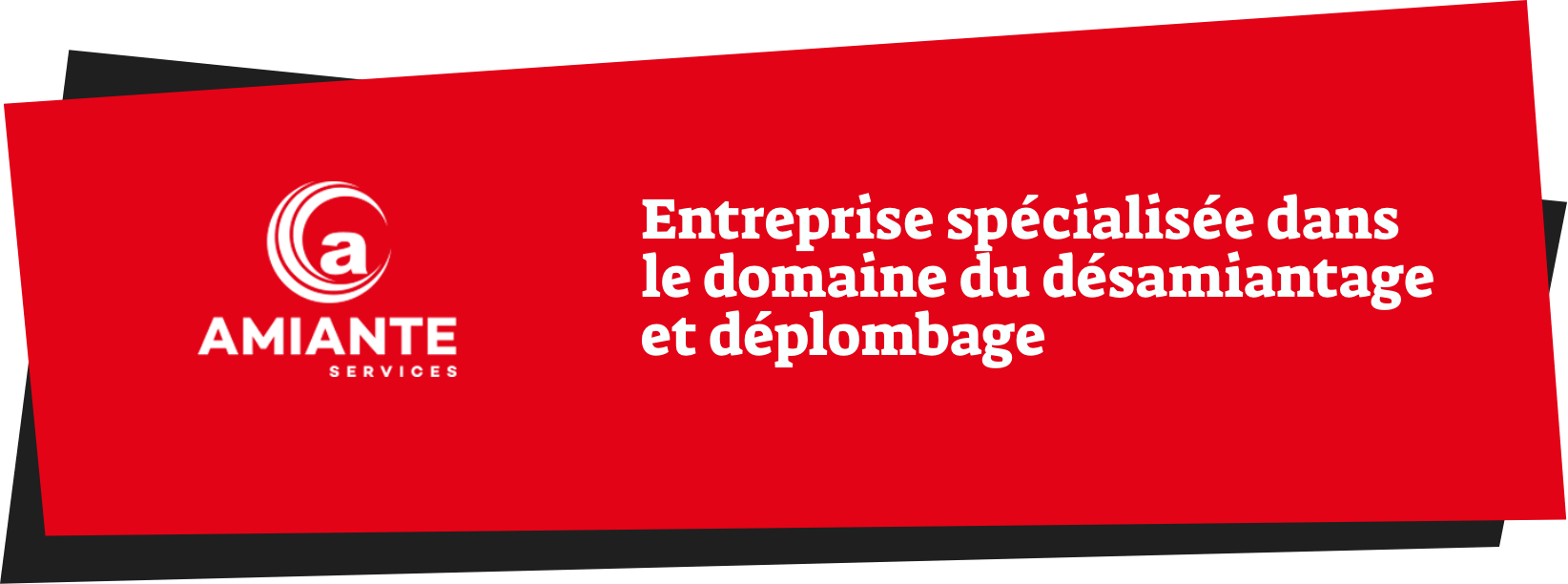 spécialistes de la rénovation et du désamiantage/diagnostic plomb à paris 75007. intervention rapide, sécurité garantie, devis gratuit pour particuliers et professionnels.