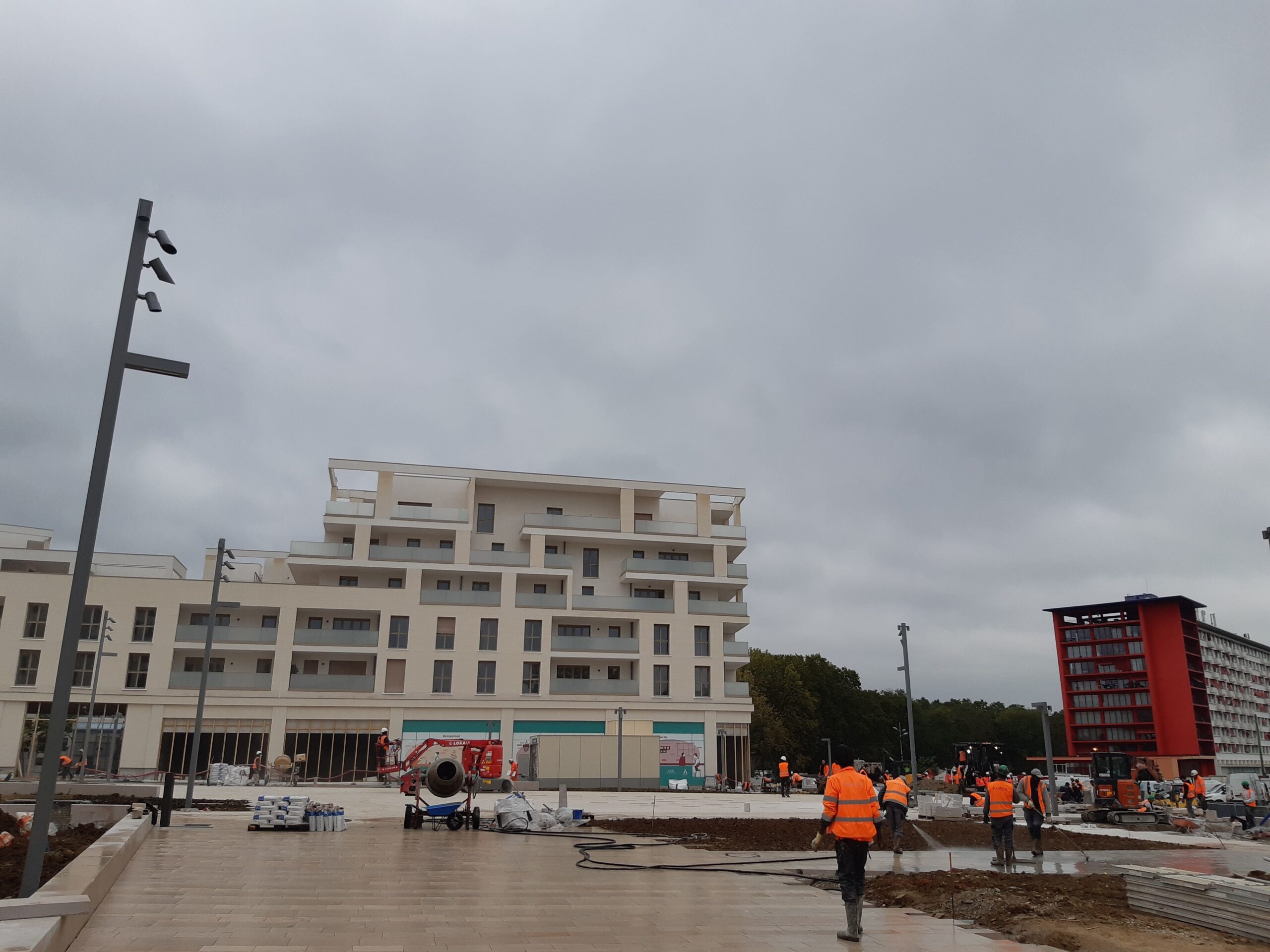 confiez vos travaux de r&eacute;novation &agrave; antony 92160 &agrave; notre &eacute;quipe d&rsquo;experts. r&eacute;novation int&eacute;rieure et ext&eacute;rieure, devis gratuit, accompagnement personnalis&eacute; pour valoriser votre bien.