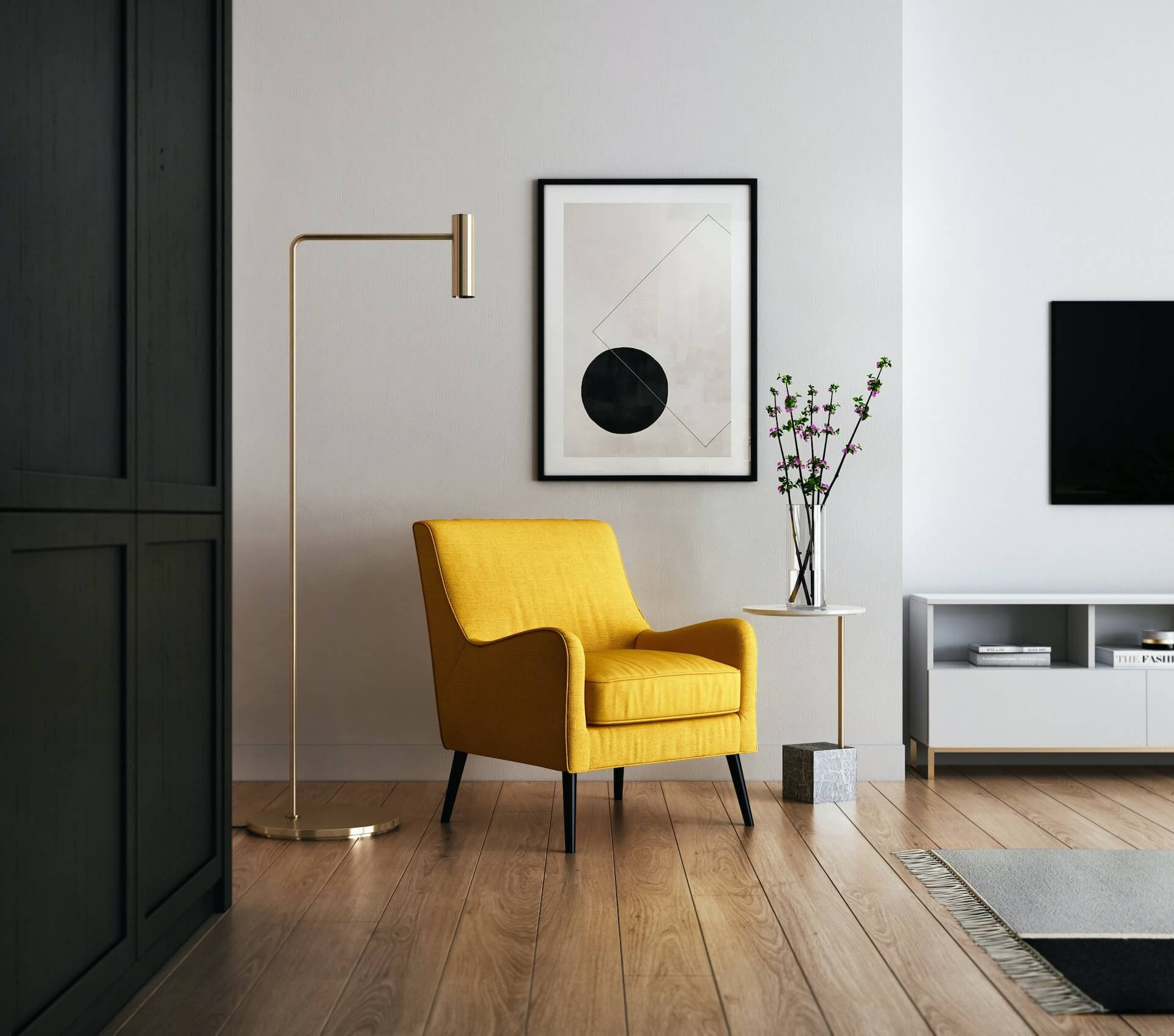 vous cherchez une entreprise de r&eacute;novation &agrave; antony 92160 ? profitez de notre expertise pour tous vos travaux de r&eacute;novation int&eacute;rieure et ext&eacute;rieure. devis personnalis&eacute; et conseils sur-mesure.