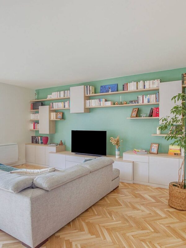 vous cherchez une entreprise de rénovation à antony 92160 ? profitez de services professionnels pour vos travaux de rénovation intérieure et extérieure. devis rapide et intervention sur mesure.